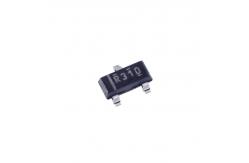 China Texas Instruments REF3140AIDBZR Otp integratedated Circuits Electronic ic Components Chip Circuit TI-REF3140AIDBZR supplier