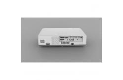 China 4000 Lumens Laser Projector with Built in 10W Speaker supplier