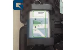 China 88890300 VCADS Communiion Adapter Group Diagnostic Tool For Excavator supplier