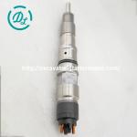 0445120376 Engine Parts Fuel Injector 400903-00104 Engine Doosan for sale
