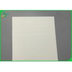 100um PP Synthetic Paper For Labeling Waterproof And Tear Resistant