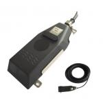 High Accuracy Open Channel Water Flow Meter for sale
