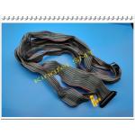 Aska Power Cable SMT Spare Parts For Aska Printing Machine for sale