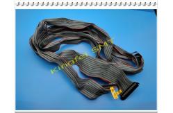 China Aska Power Cable SMT Spare Parts For Aska Printing Machine supplier