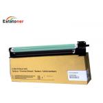 Canon C-EXV49 NPG67 Imaging Drum Unit for Canon IRC3320 IRC3525 IRC3520 IRC3530 for sale
