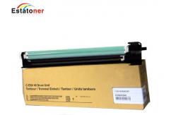 China Canon C-EXV49 Drum Unit for imageRUNNER Advance C3025i/iP/3125i/3226i supplier