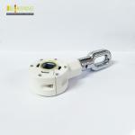 High quality Retractable Awning Components, Hand gear box