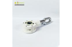 China High quality Retractable Awning Components, Hand gear box supplier