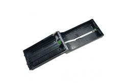 China Diebold 5500 Cash Box Cassette 00-155842-000C 00155842000C supplier