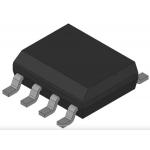 8-SOIC Professional Audio Microelectronic Chip ±4.5V ~ 18V for sale