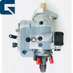 DB4429-5443 DB4429-5440 RE501365 Engine Fuel Injection Pump for sale