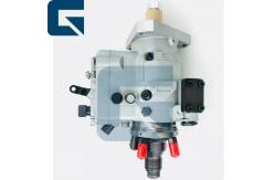 China DB4429-5443 DB4429-5440 RE501365 Engine Fuel Injection Pump supplier
