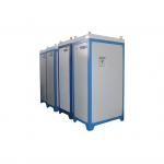Durable Induction Heating Equipment with Stable Performance for sale
