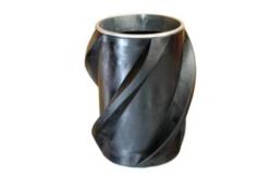 China Oilfield Drilling Handling Tools Thermoplastic Composite Centralizer Casing supplier