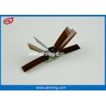 Black Color ATM Spare Parts 2845V Model For Recycling Machine 4P007458A for sale