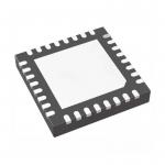 New Original Ic In Stock LFCSP-32 AD5758 AD5758BCPZ for sale