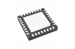 China New Original Ic In Stock LFCSP-32 AD5758 AD5758BCPZ supplier