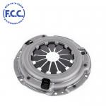 FCC Genuine OEM Clutch Cover Pressure Plate For Honda Auto, 22300-P10-000 for sale