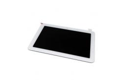China TV070WSQ-T80 7.0 inch lcd screen panel 600*1024 LCD SCREEN DISPLAY supplier