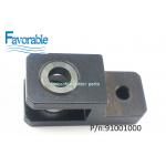 Assembly Block Pivot Bushing Suitable For Gerber Cutter Xlc7000 91001000