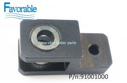 China Assembly Block Pivot Bushing Suitable For Gerber Cutter Xlc7000 91001000 supplier