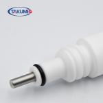 Spark Plug Lead ZNG1636 Match for 06.80.321-T A211797P A211797R