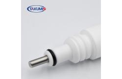 China Spark Plug Lead ZNG1636 Match for 06.80.321-T A211797P A211797R supplier
