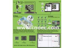 China HDMI Microscope Accessories , WIFI Digital Microscope Camera 1080p A59.4211 supplier