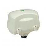 CTANK-A511 for sale