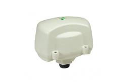 China CTANK-A511 supplier
