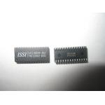 IS41LV8205-60J - Integrated Silicon Solution, Inc - 2M x 8 (16-MBIT) DYNAMIC RAM WITH FAST PAGE MODE for sale