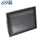 NS8-TV00B-V2 HMI Programmable Terminal 8.4 640 x 480 IP65 Black Bezel Color for sale