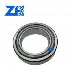 HM220149/220110 Taper Roller Bearings: Elite Craftsmanship, Red-Hot Demand for Unrivaled Stability & Precision! for sale