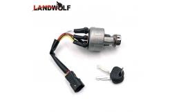 China 104114-8017 supplier