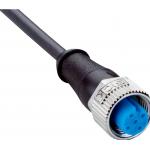 SICK YG2A14-050UB3XLEAX Cordset Connecting Cables YG2A14-050UB3XLEAX for sale