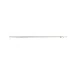 CE ISO9001 Ortho External Fixator 80mm 100mm Schanz Pin External Fixation for sale