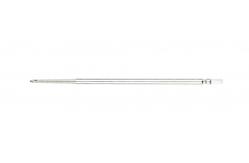 China CE ISO9001 Ortho External Fixator 80mm 100mm Schanz Pin External Fixation supplier