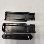 Champ IDC Female Multi Pin Connector For Communication Equipment