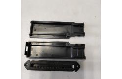 China Champ IDC Female Multi Pin Connector For Communication Equipment supplier