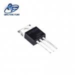 IRF9Z24N Advantage General Purpose Plastic Rectifier Diode IRF9Z24N for sale