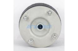 China Certification ISO/TS16949 Air Spring Dunlop Springride SP1482 Pneumatic Air Bellow supplier