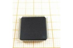 China TM4C1294NCPDTI3 IC Integrated Circuits MCU 32BIT 1MB FLASH 128TQFP supplier