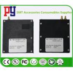 Stainless Steel Surface Mount Parts UKI KE2020 Cyberoptics Nfmla Laser 40003264 8005674 for sale