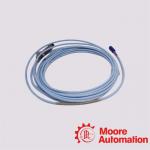 330703-000-060-90-02-00  Bently Nevada  Proximity Probes for sale