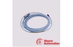 China 330703-000-060-90-02-00  Bently Nevada  Proximity Probes supplier