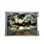 TCG084SVLQAPNN-AN20 LCD Screen Module 8.4 Inch RGB 800x600 For Electronic Devices for sale
