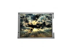 China TCG084SVLQAPNN-AN20 LCD Panel 8.4 inch 800*600 LCD Screen display. supplier