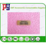 SMT Spare Parts 0730C-0342 TRACK 2 LABEL GOLD Universal Spare Parts for sale