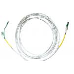 87143-15 Bently Nevada 74712 Interconnection Cables 2-wire shielded 18 AWG