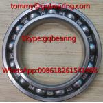 KBC F-845910.01 Single Row Thin Wall Deep Groove Ball Bearing for sale